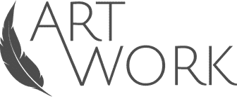 Artwork – Logo