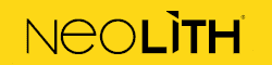Neolith – Logo