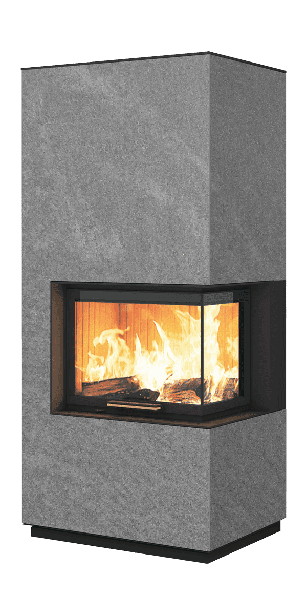 l10 grigio chiasso natura