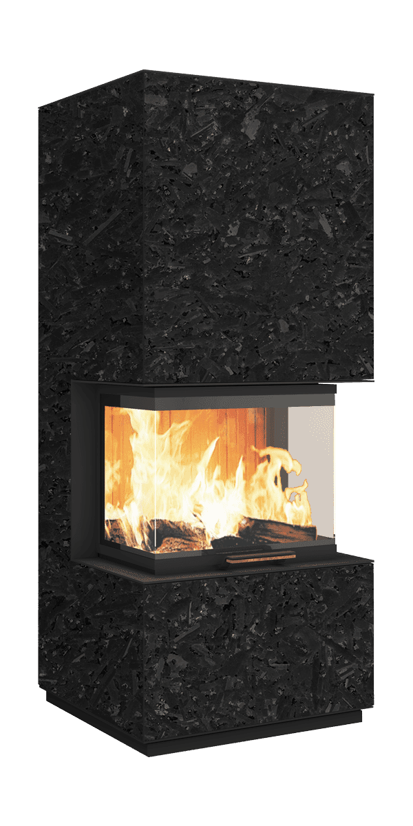 u30 nero bardolino