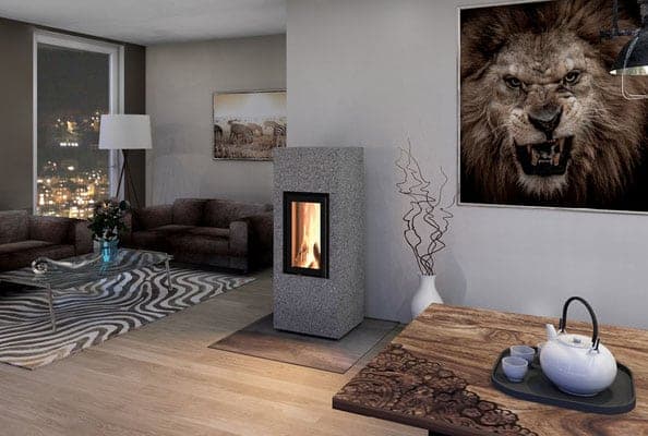 monolith rock g1 wohnzimmer 1