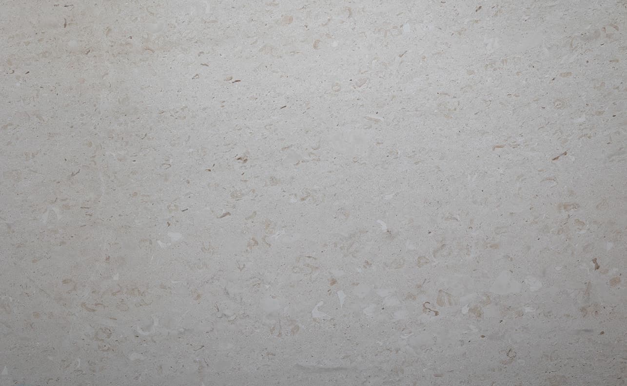 Beige marmorähnliche Steinplatte Texture.