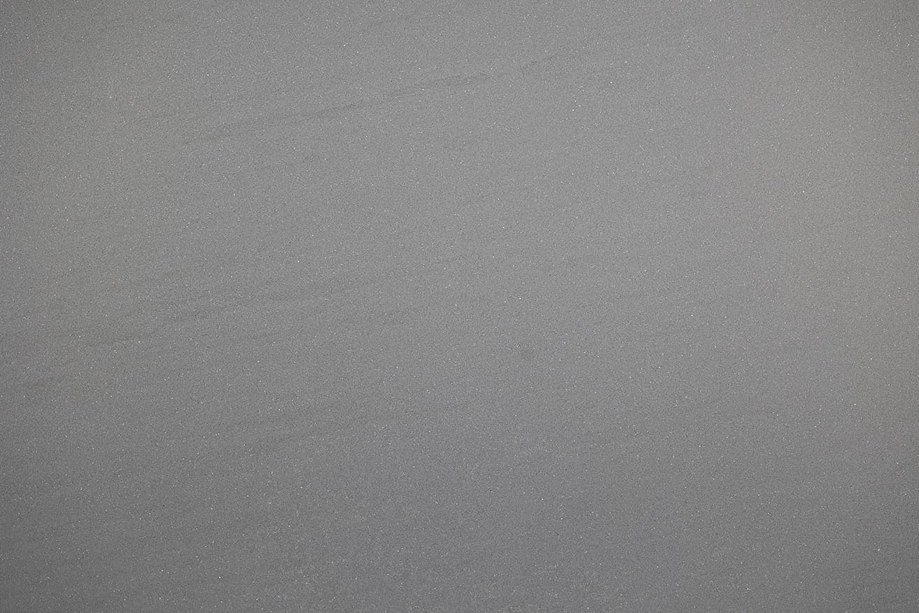 Graue Textur mit Glitzereffekt