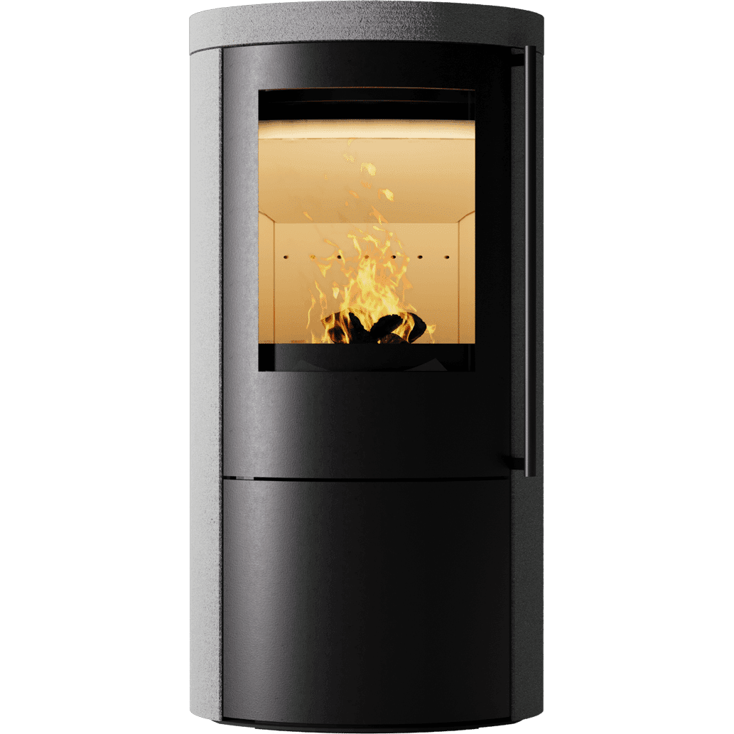 CB-tec Vaio IQ-Naturstein-Top-1-Grigio-Augusta