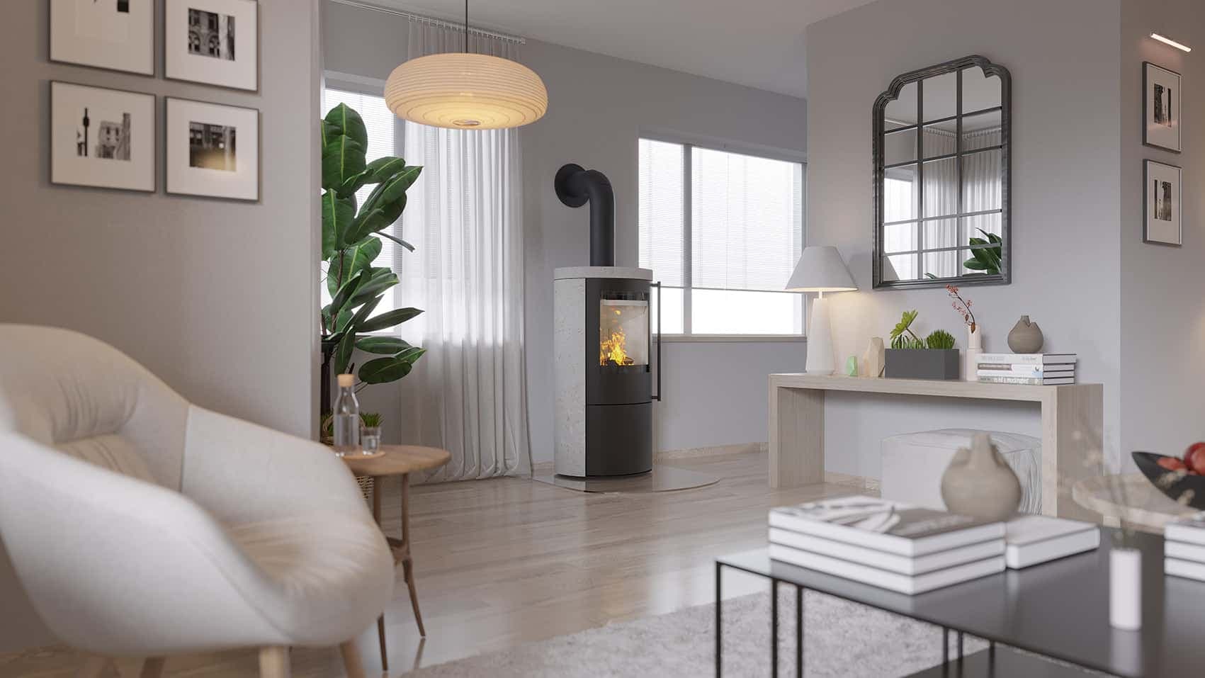 cbtec Vaio IQ New York Beige Vittoria Naturstein Top 1