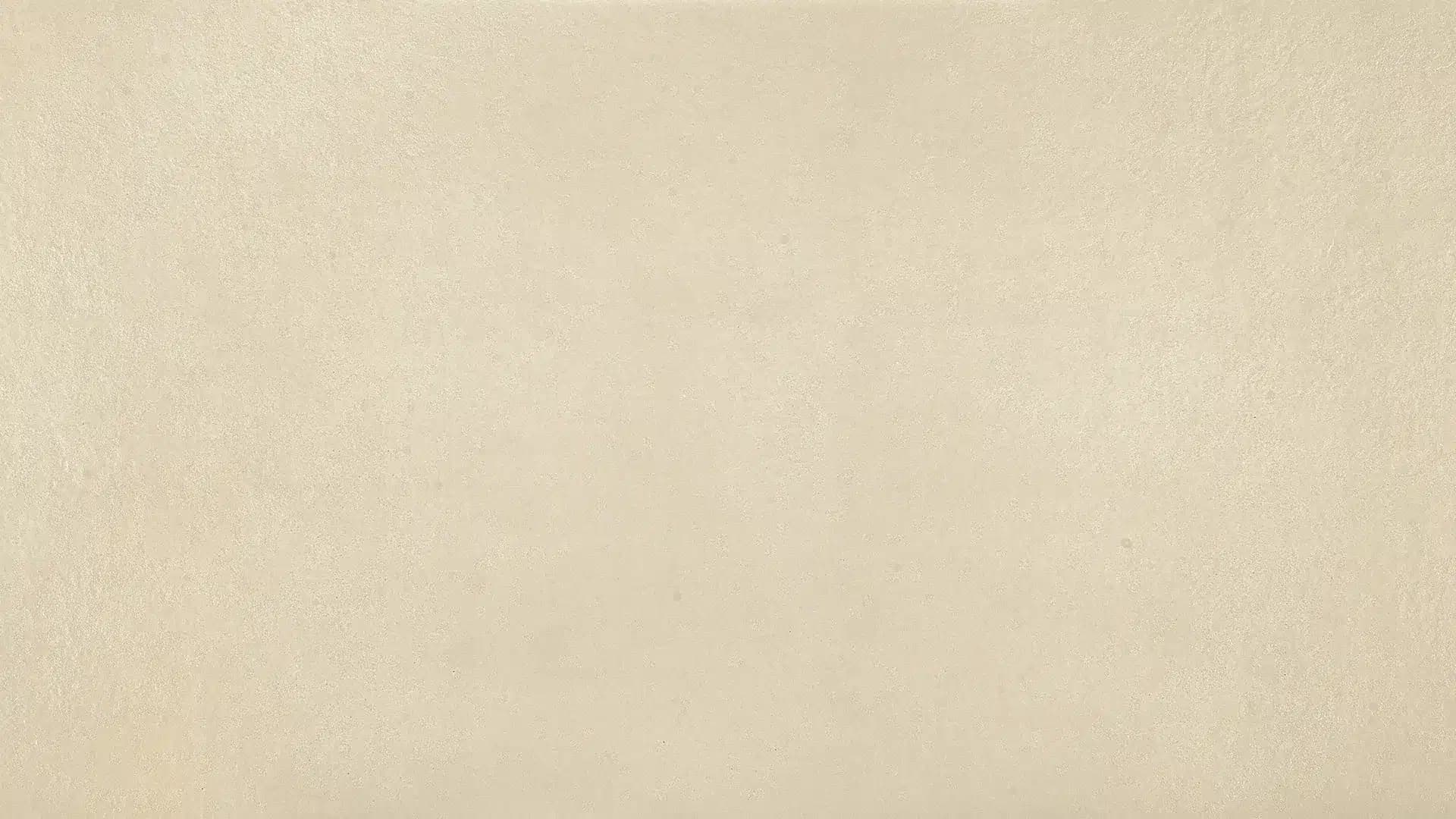 Sinterkeramik Dekton Edora in Beige, feine Oberflächenstruktur