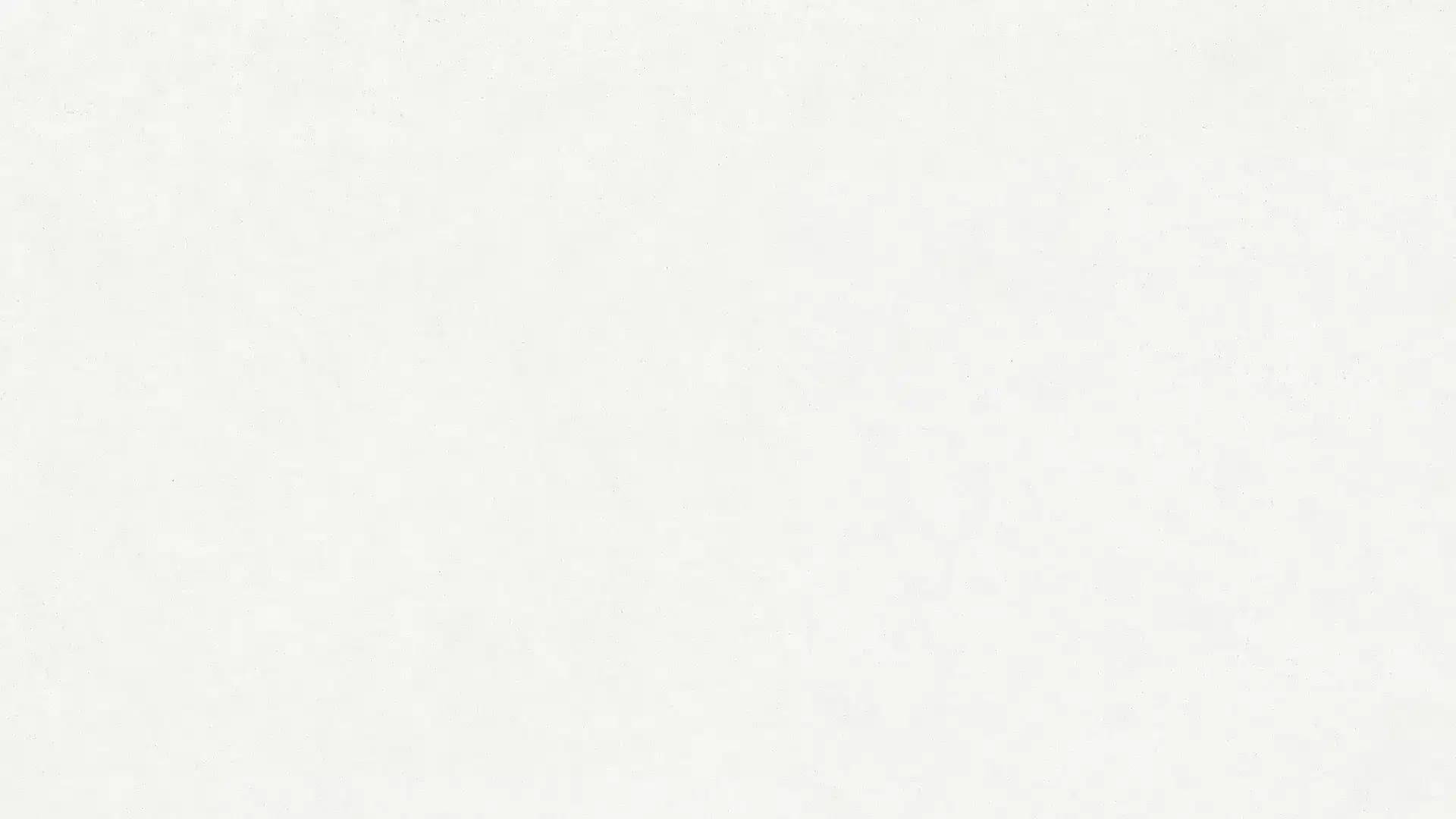 Sinterkeramik-Oberfläche in heller Beige-Grau-Tönung mit feiner, strukturierter Textur
