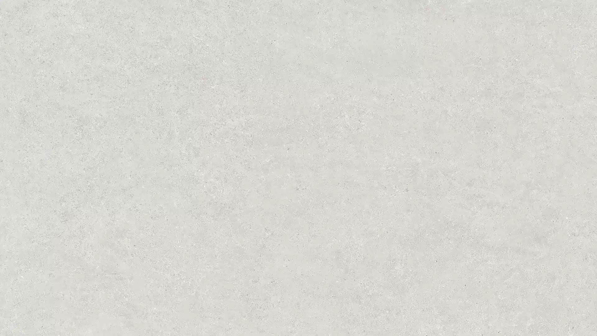 Hellbeige Sinterkeramik-Oberfläche mit feiner, gleichmäßiger Körnung und subtiler Strukturierung
