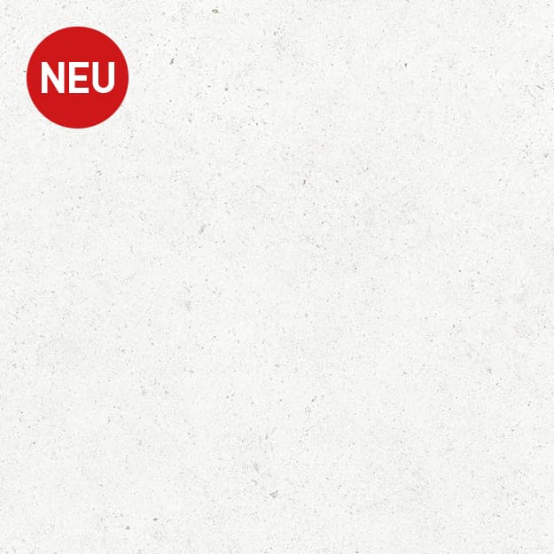 Muster der Sinterkeramik-Oberfläche Bera Ice soft für CB-tec neocube und monolith Feuerstätten