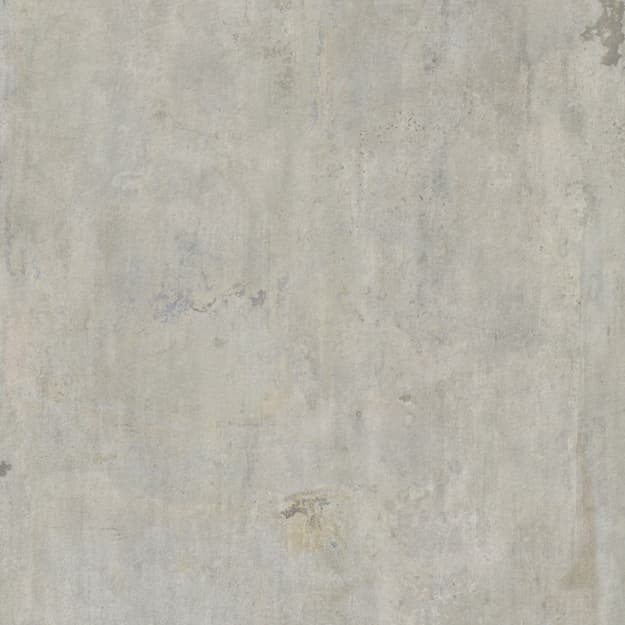 Muster der Sinterkeramik-Oberfläche Beton silk für CB-tec neocube und monolith Feuerstätten