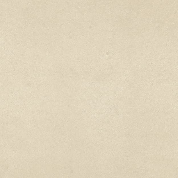 Muster der Sinterkeramik-Oberfläche Edora ultra textur für CB-tec neocube und monolith Feuerstätten