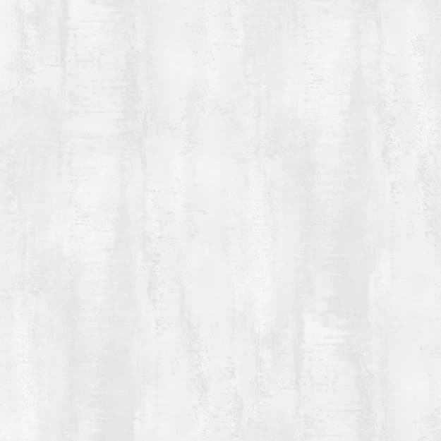 Muster der Sinterkeramik-Oberfläche Iron Frost satin für CB-tec neocube und monolith Feuerstätten