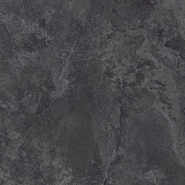 Muster der Sinterkeramik-Oberfläche Krater riverwashed für CB-tec neocube und monolith Feuerstätten