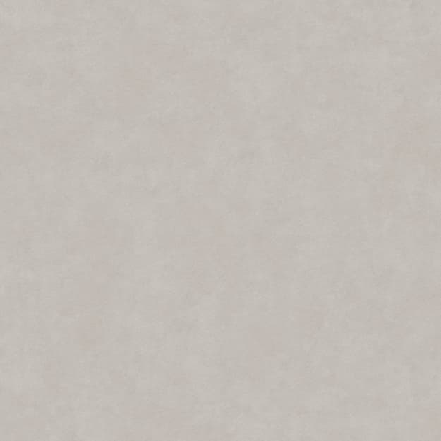 Muster der Sinterkeramik-Oberfläche Pietra di Luna silk für CB-tec neocube und monolith Feuerstätten