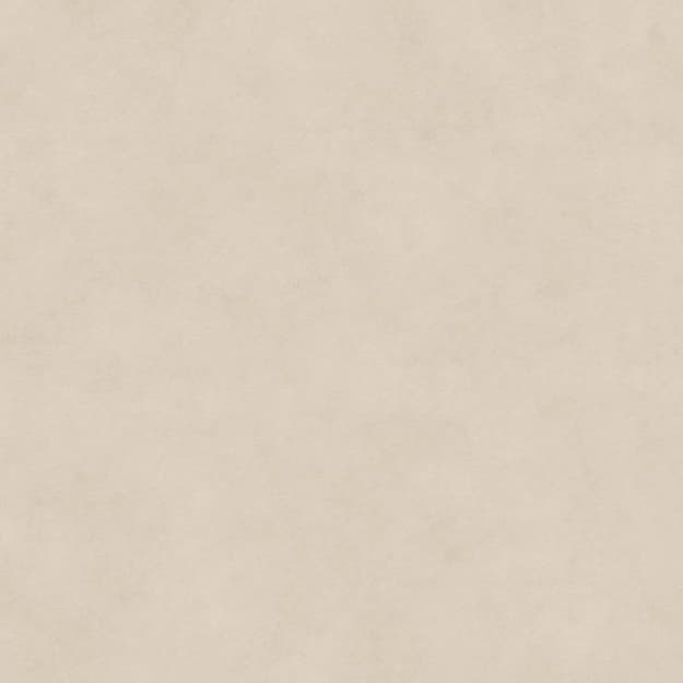 Muster der Sinterkeramik-Oberfläche Pietra di Osso silk für CB-tec neocube und monolith Feuerstätten