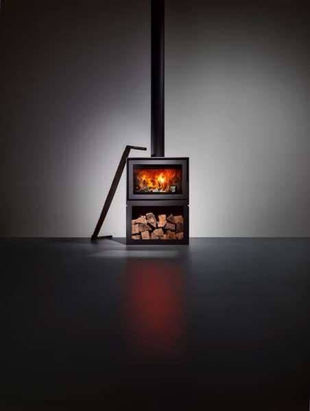Barbas BOX 20/65 – mit Holzfach-Modul