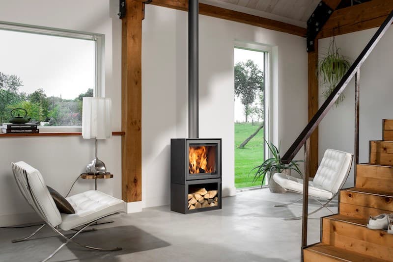 Barbas BOX 20/67 – mit Holzfach-Modul