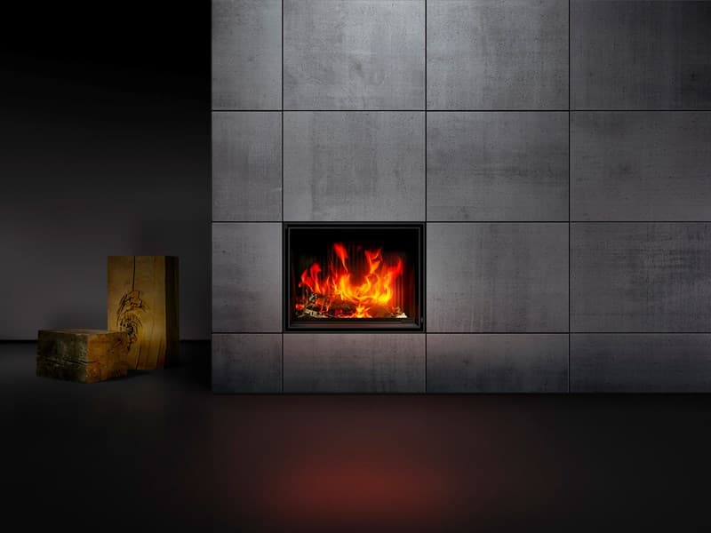 Barbas Evolux 65/45 – 4-seitig, Beton-Optik