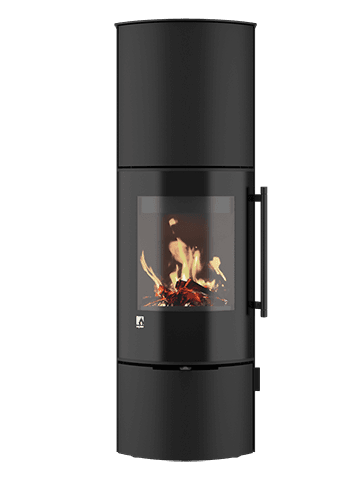 Drooff Andalo 3 W L – Produktansicht