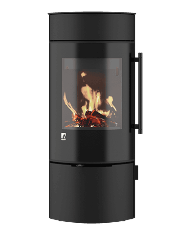 Drooff Andalo 3 W M – Produktansicht