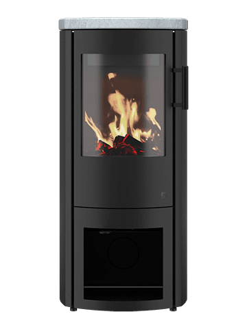 Drooff Farini HF – Produktansicht