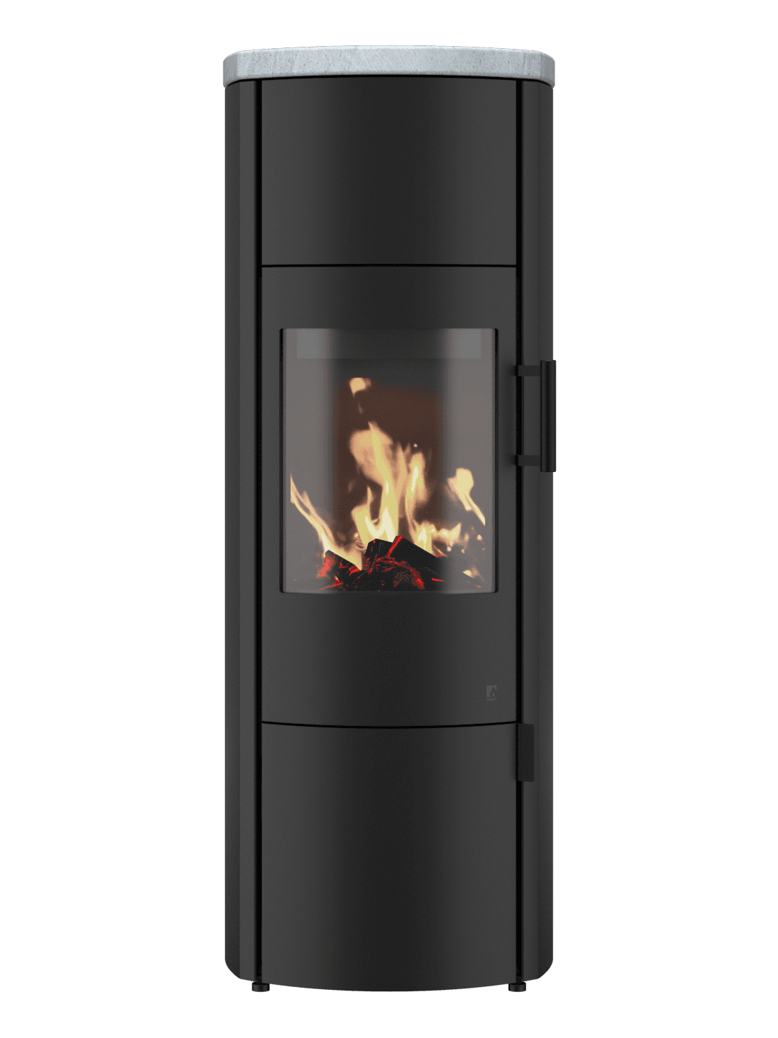 Drooff Farini Plus – Produktansicht