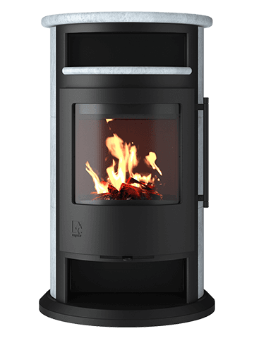 Drooff Varese 3 W – Produktansicht