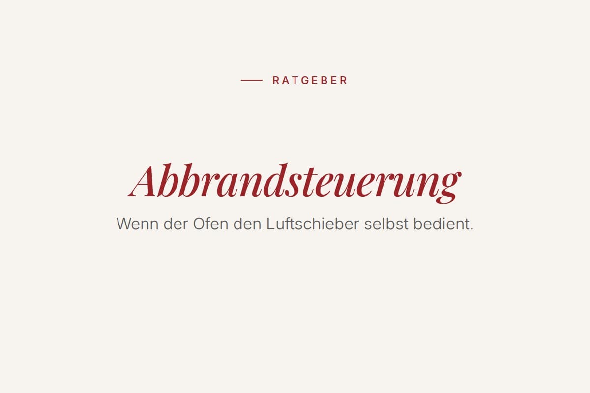 Moderner Kaminofen Hase Lhasa IQ in Schwarz-Tönen in hellem Wohnzimmer mit Essbereich, Kamin aktiv mit Flammen