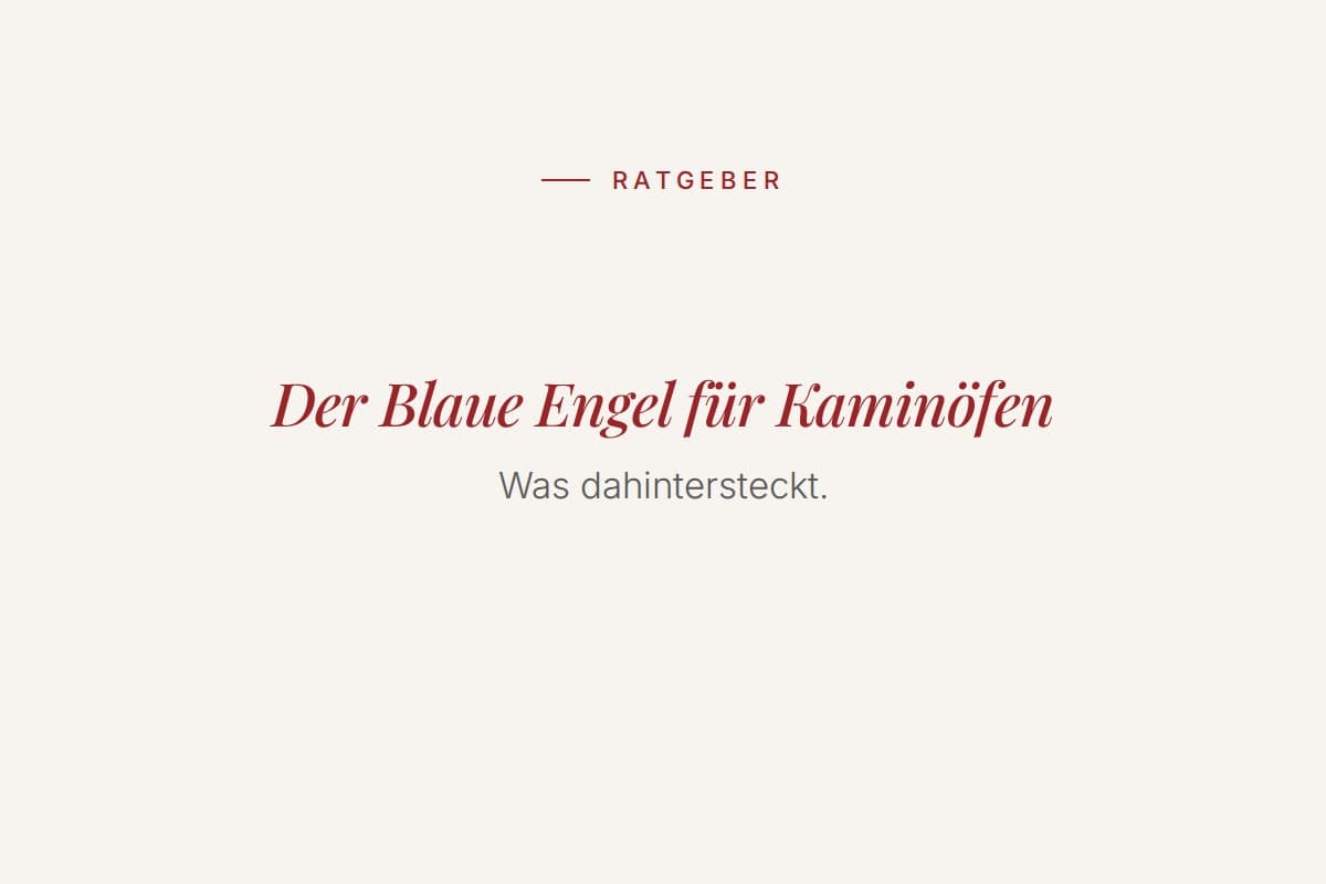 Schwarzer Kaminofen Hase Sila Plus in modernem Wohnzimmer mit Essbereich, Sitzgruppe und Tageslicht