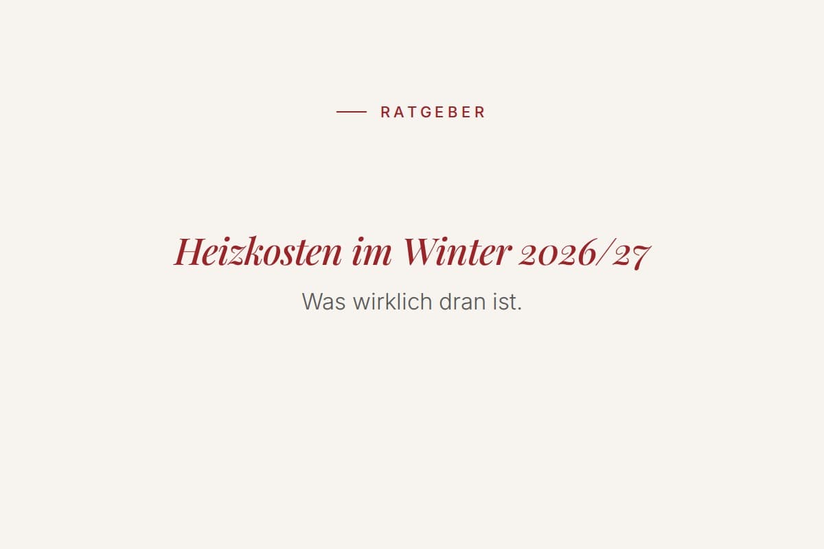 Schwarzer Kaminofen Hase Basilia mit Speckstein in offener Wohnküche, Holzlagerung daneben, Esstisch im Vordergrund