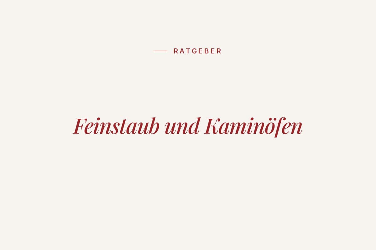 Hase Lima Kaminofen mit türkiser Ringtextur und schwarzem Rohr in modernem Wohnzimmer mit Ziegelwand, Schreibtisch und