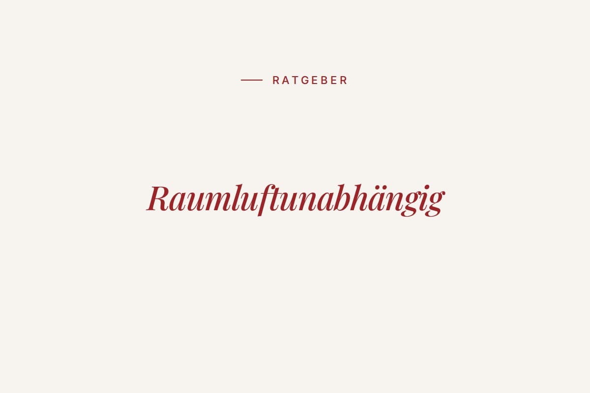Speicherkaminofen Hase Como in Schwarz und Alabaster in modernem Wohnzimmer mit Ledersofa, Bücherregal und Essbereich