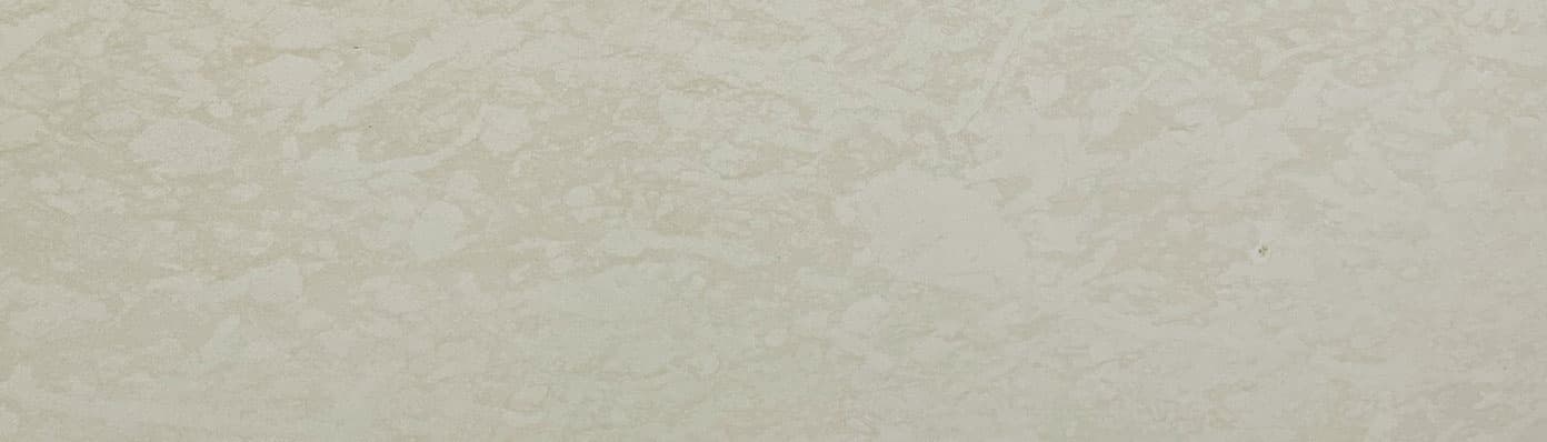 Muster der Naturstein-Oberfläche Beige Varese natura für CB-tec neocube und monolith Feuerstätten