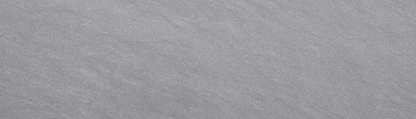 Muster der Naturstein-Oberfläche Grigio Saronno natura für CB-tec neocube und monolith Feuerstätten