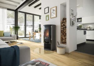 Drooff Aprica 2 Trend