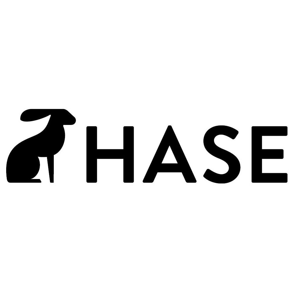 hase logo