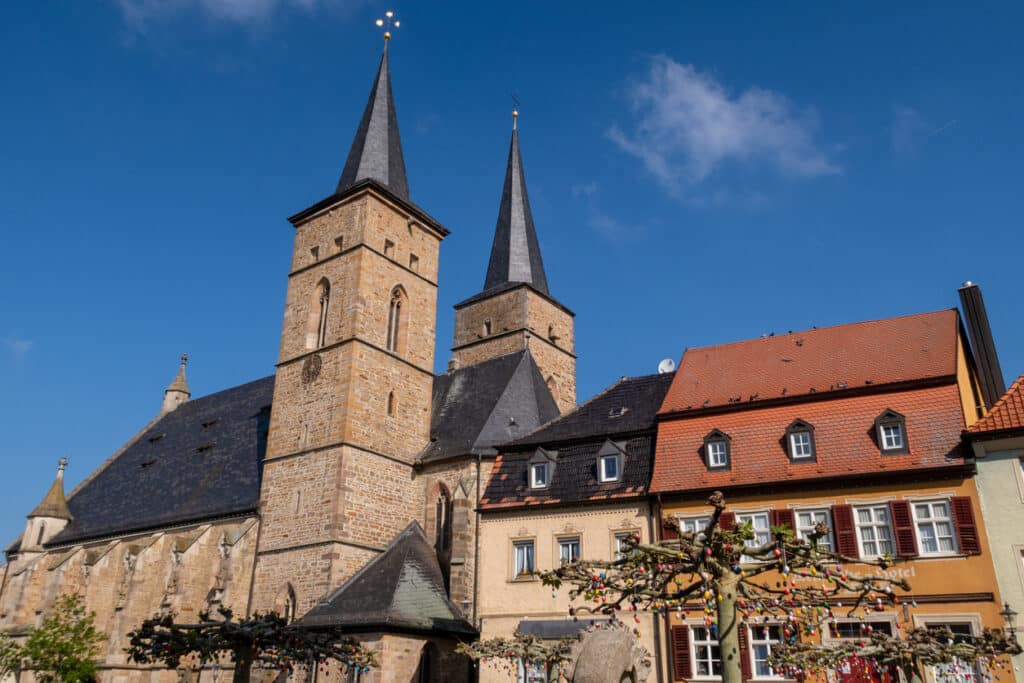 kaminofen gerolzhofen ofenstudio feuerhaus kalina