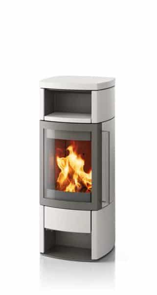 hase jena titan alabaster